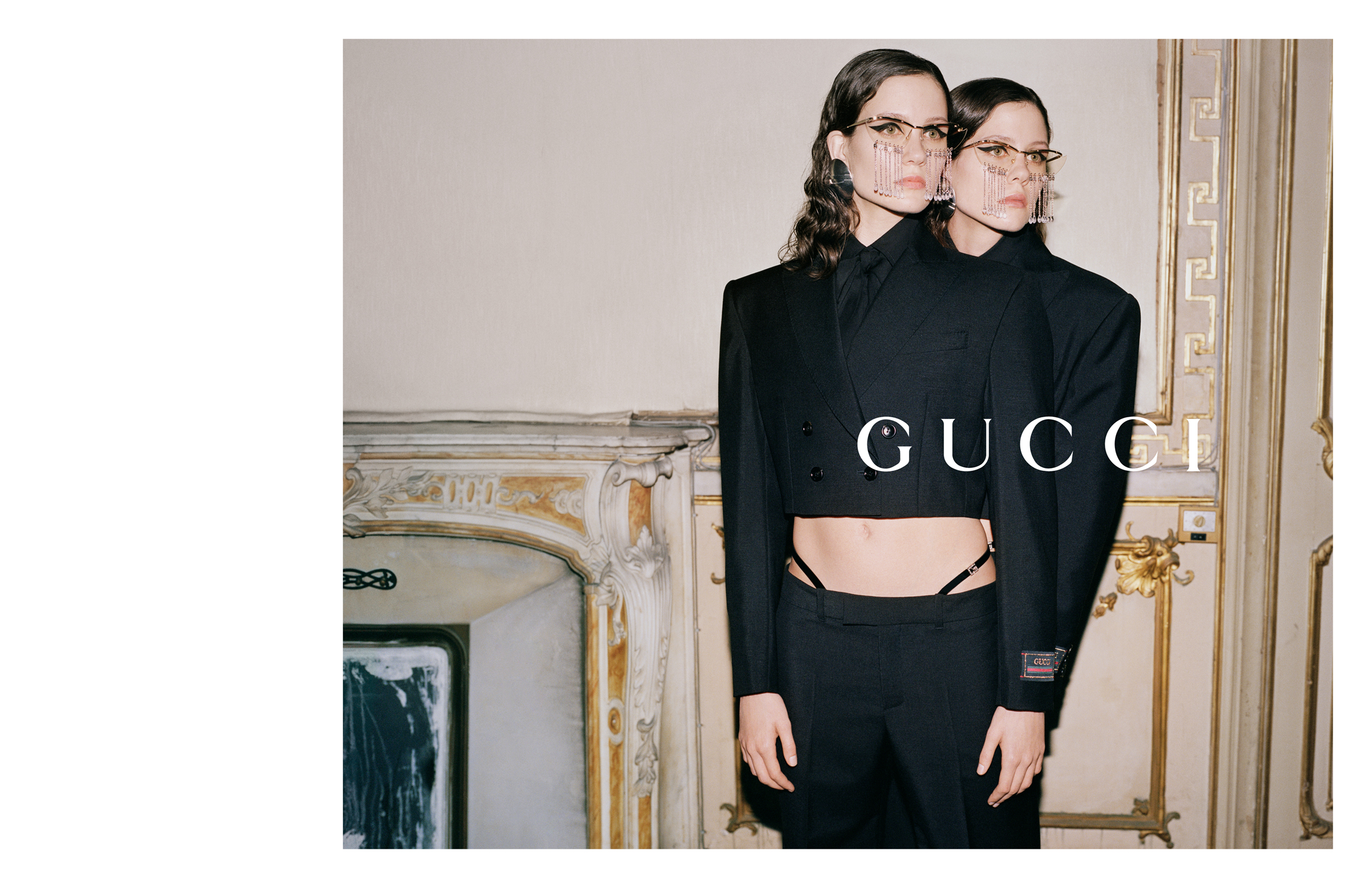 gucci image 2
